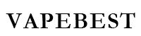 Shop E-cigarettes & Vape Juice | VAPEBEST